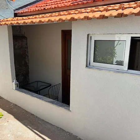 Apartamento River Pace Iii *