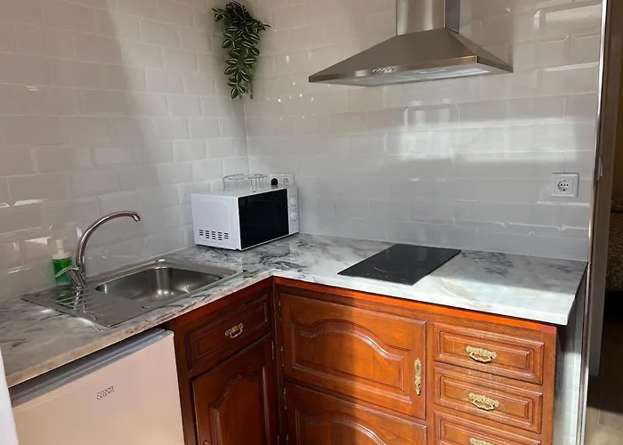 River Pace Iii Apartamento Oporto