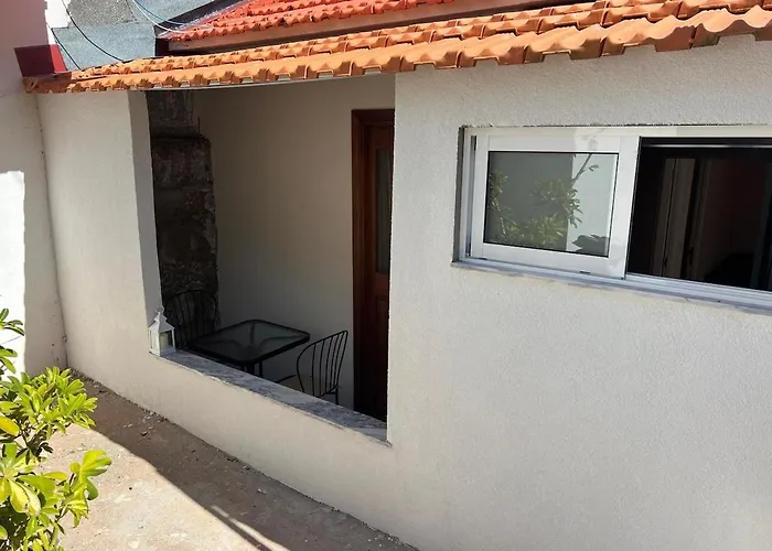 Apartamento River Pace Iii *