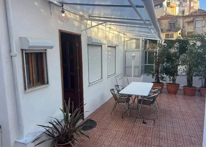 Apartamento River Pace Iii Oporto