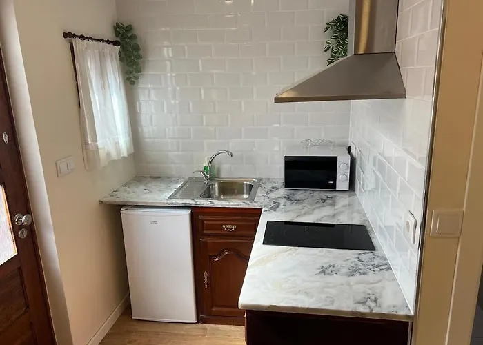 Apartamento River Pace Iii *