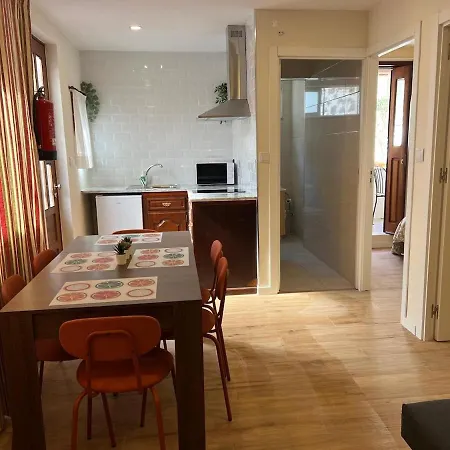 River Pace Iii ポルト