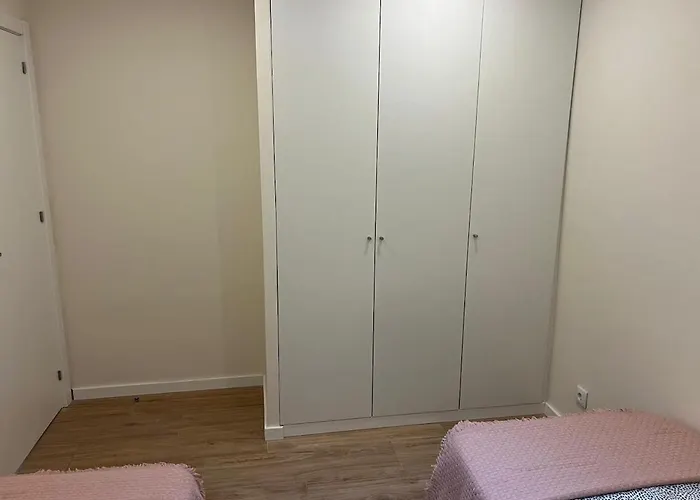 River Pace Iii ポルト