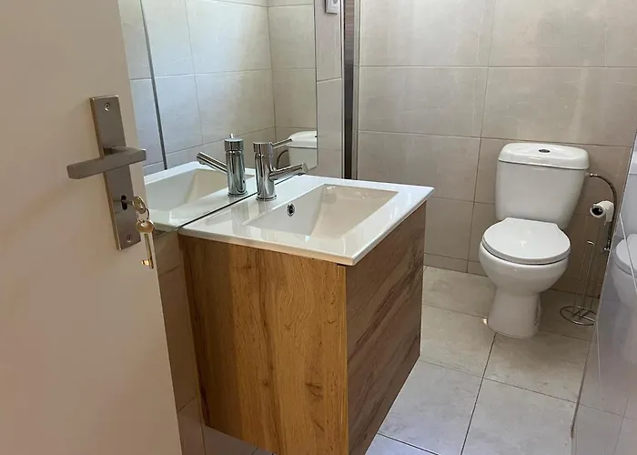 River Pace Iii ポルト