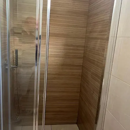 Daire River Pace Iii *