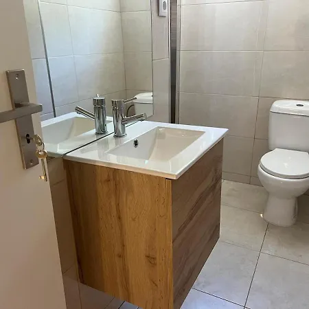 River Pace Iii Porto