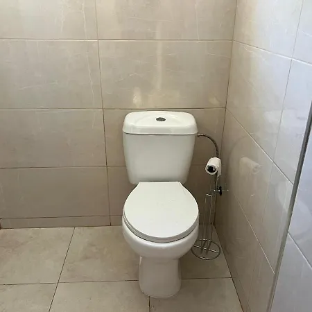 River Pace Iii * Porto