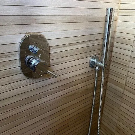 River Pace Iii Apartment *