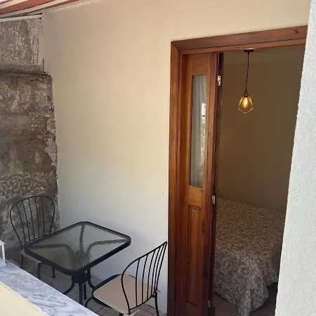 River Pace Iii Daire