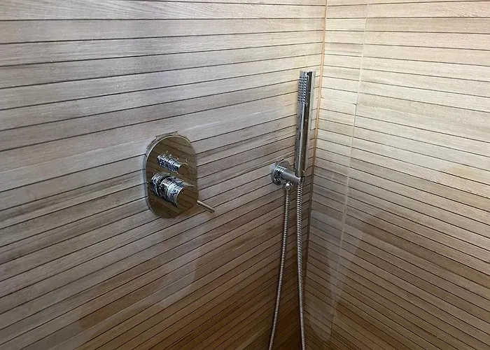 River Pace Iii * ポルト