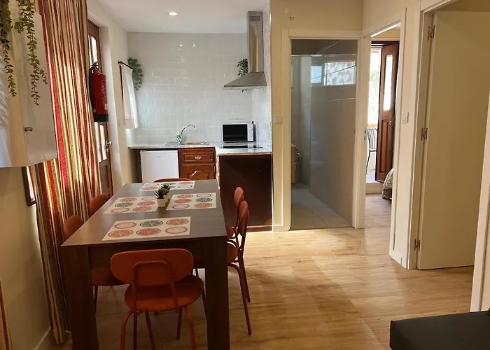 River Pace Iii ポルト