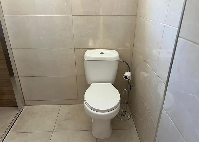 River Pace Iii * ポルト