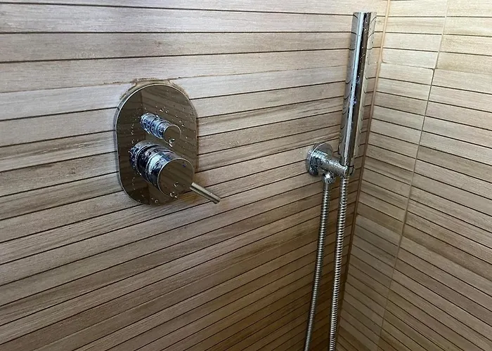 River Pace Iii アパート *