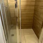 아파트 River Pace Iii 포르투
