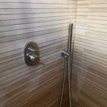 River Pace Iii * 포르투