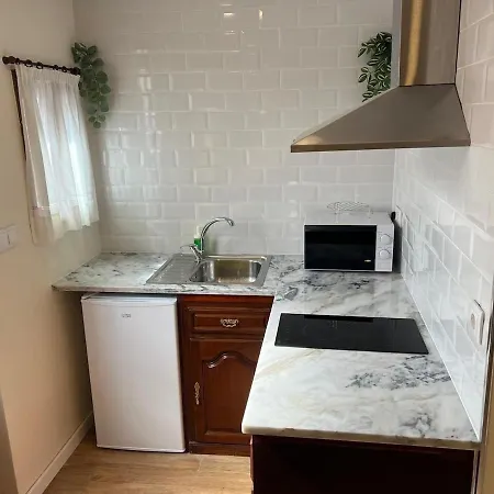 아파트 River Pace Iii *